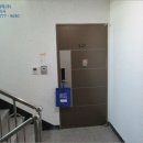 봉곡동397 이미지