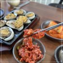 오가네전복 이미지