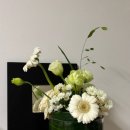 나도 플로리스트 | 내돈내산 꾸까 플로리스트 정규과정 1기 기초반 수료 후기