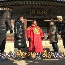 한국과학기술연구원 - 강릉시 | 한국과학기술연구원