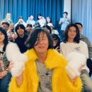 재미나공작소 이미지