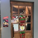 모모라멘 | 시흥라멘 배곧맛집 모모라멘