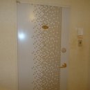 경기도 수원시 팔달구 덕영대로735번길 이미지