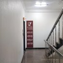 강남수학학원, 준토에듀수학학원 대치동 본점 상담하면서 느낀 선생님들의 진심!