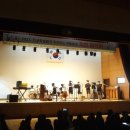 옥동중학교 이미지