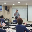 훼미리스토아 이미지