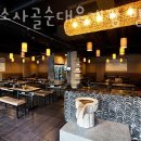 담소 소사골 순대 육개장 방이점 이미지