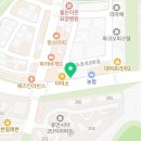 뉴도레미음악학원 이미지