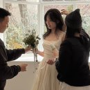 종로-신영-종로-영-344 | 헤어변형 계약 후기 • 강은 민영실장님 • 클레브스튜디오 촬영팁 (C컬, 로우번, 슬릭번, 로우포니테일...