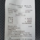 중앙시장 주차장 이미지