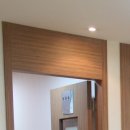 화동한의원 이미지