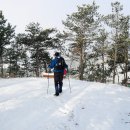 영광우체국 앞 이미지