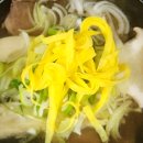 한우구이 이미지