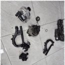 마스타 전문정비 이미지