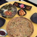 초리골도토리새싹요리 네이버블로그