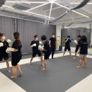 피너클 휘트니스 이미지