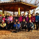 암곡마을회관 이미지