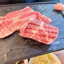 청명식육식당 이미지