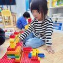 태준농장 이미지