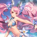 컨셉디자인