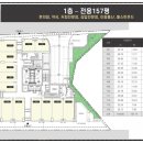 경안약국 이미지
