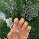 산호대로-83 | 구미 옥계동 네일샵 델라네일 이달의아트 여자인중왁싱 후기