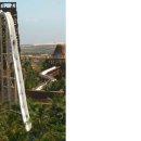 Five of the World's Wildest Water Slides 이미지
