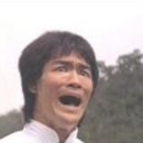 중앙동회관 이미지