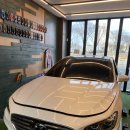 샛뿔충전소 이미지