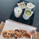 (주)에버파인 이미지