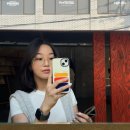 서초-서초-서초-20315 | 차홍룸 양재점에서 윈드펌(w.송다애 디자이너님) 펌가격까지!