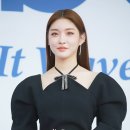 청하기획 이미지