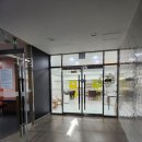 지에스25 구래탑점 이미지