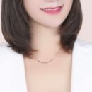 네일바이미뷰티