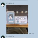 은샘디자인