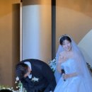 정다원 | [#18. 결혼식전문사회자 정다원(정딴딴) 아나운서] 신부가 직접 전하는 여성사회자 후기