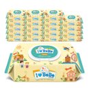 베베클린 이미지