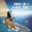 상영산업