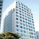 인천시청 이미지