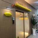 고덕, 방 | 평택다이어트 칼로리바다이어트 평택고덕점 방문 후기!!