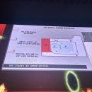유*승 | 나우유씨미3 후기, 불당동 롯데시네마 리클라이너 관람 후기