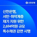 119종합광고