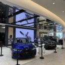 아트모터스 이미지