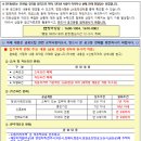 완주삼봉 A-3행복주택 이미지
