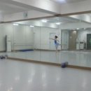 발레슈학원 이미지