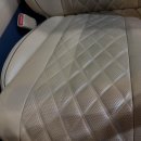 준 디테일링 이미지