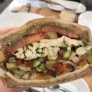 보노샌드 이미지