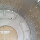 수원-0126 이미지