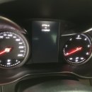 JNT모터스 이미지