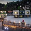 신세대빌리지 이미지